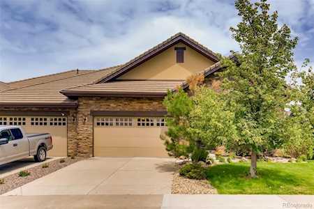 5209 Colina Place Parker, CO 80134