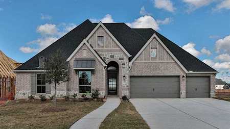 28910 Ally Lynn Way Katy, TX 77494
