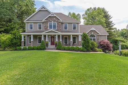 42 Concord Rd Chelmsford, MA 01824