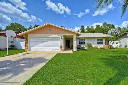 4909 Headland Hills Ave Tampa, FL 33625