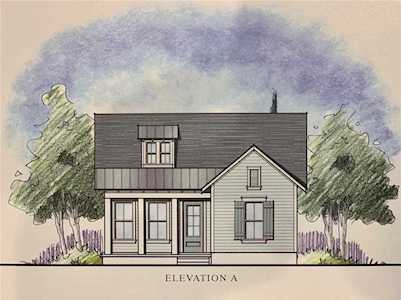 13853 Lippman ALLEY Orlando, FL 32827