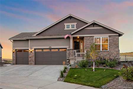 28017 E Nichols Place Aurora, CO 80016