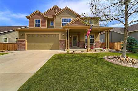 3027 E 143rd Ave Thornton, CO 80602