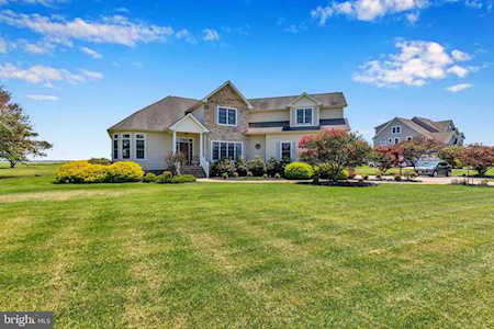 6906 Rum Point Ln Berlin, MD 21811