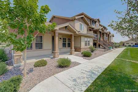 549 Brennan Circle Erie, CO 80516