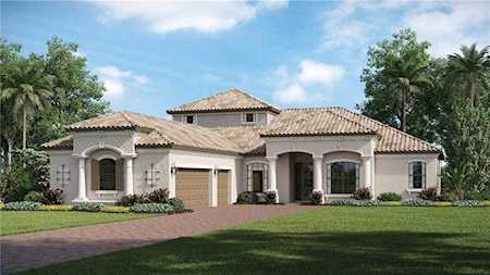 5580 Mulligan WAY Bradenton, FL 34211