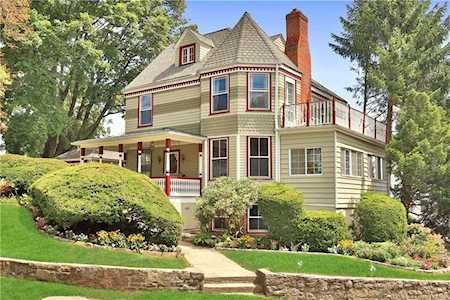 80 Gard Avenue Yonkers, NY 10708