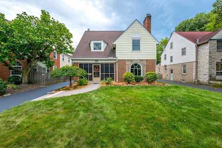100 N Cassingham Road Columbus, OH 43209