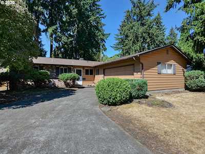 5918 NW Kauffman Ave Vancouver, WA 98663