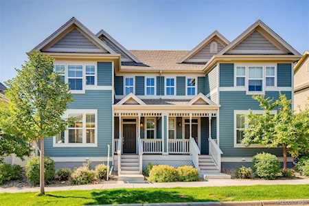 568 Casper Dr Lafayette, CO 80026