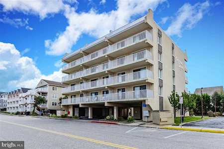 15 145th St #202 Ocean City, MD 21842