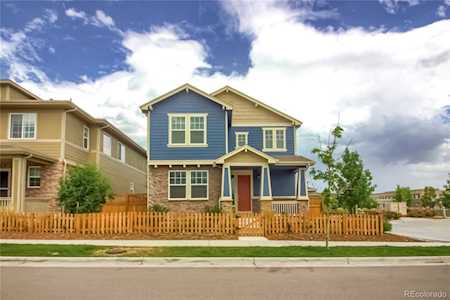 11876 Meade St Westminster, CO 80031