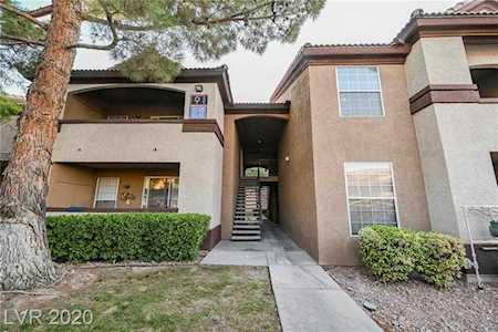 231 Horizon Ridge Parkway #927 Henderson, NV 89012