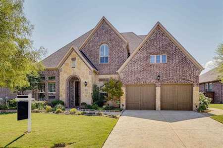 1020 Holston Hills Trail Roanoke, TX 76262