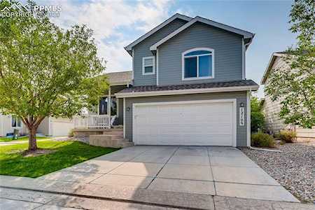 12109 Azuma Heights Peyton, CO 80831