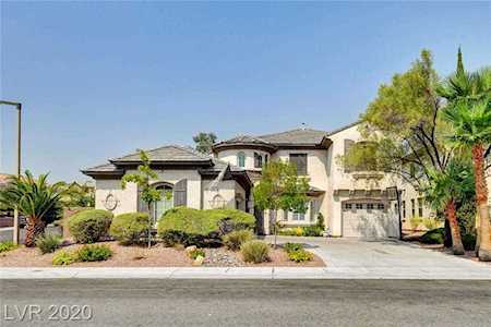 897 Armandito Dr Las Vegas, NV 89138