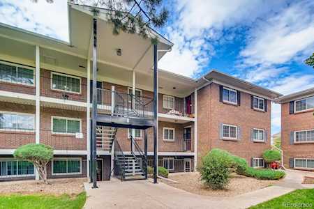 6800 E Tennessee Ave #672 Denver, CO 80224