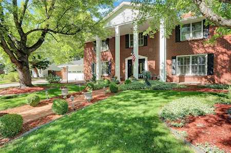 6169 E Princeton Circle Cherry Hills Village, CO 80111