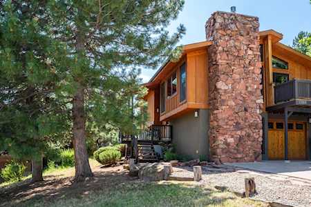 1980 Kohler Dr Boulder, CO 80305