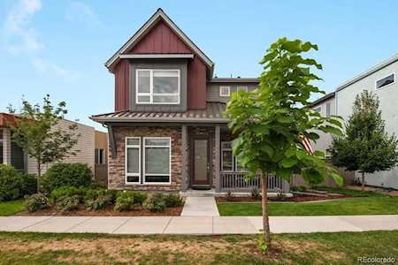 1542 White Violet Way Louisville, CO 80027