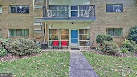 4917 Americana Dr #G Annandale, VA 22003
