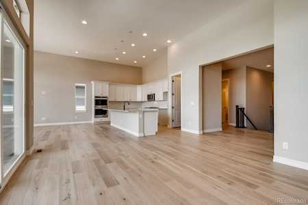 1060 Marfell St Erie, CO 80516