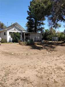 4740 E Mississippi Ave Denver, CO 80246