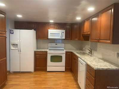 14102 E Linvale Place #305 Aurora, CO 80014