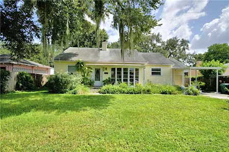 1130 W Lake Martha Dr NE Winter Haven, FL 33881
