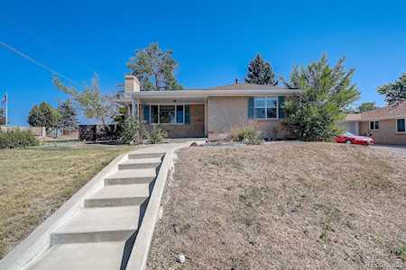 9575 W 54th Place Arvada, CO 80002