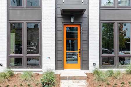 444 Angier Ave NE #28 Atlanta, GA 30308