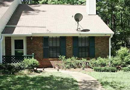 1204 Brafforton Dr Tallahassee, FL 32311
