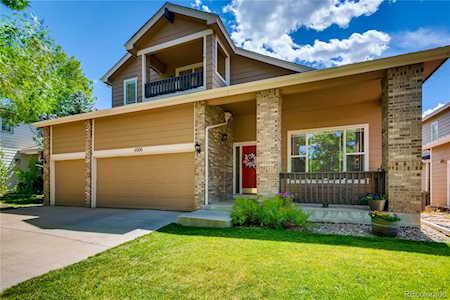 6500 W Sumac Ave Littleton, CO 80123