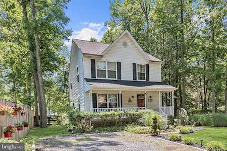 3356 Arundel On The Bay Rd Annapolis, MD 21403