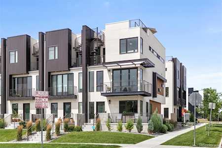 1755 Julian St Denver, CO 80204