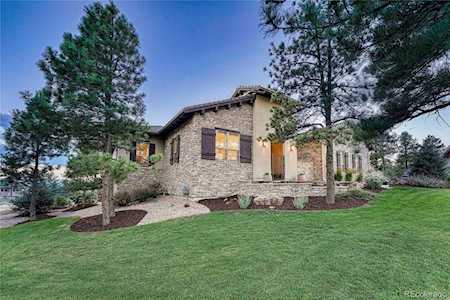5763 Majestic Oak Ln Parker, CO 80134