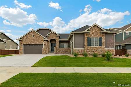 5932 Riverbluff Dr Timnath, CO 80547