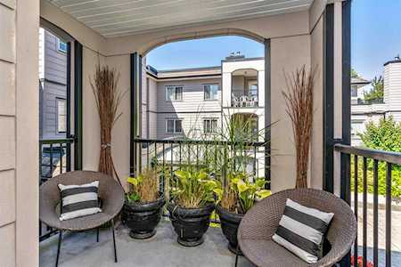 1533 Best Street #201 White Rock, BC V4B 4E9