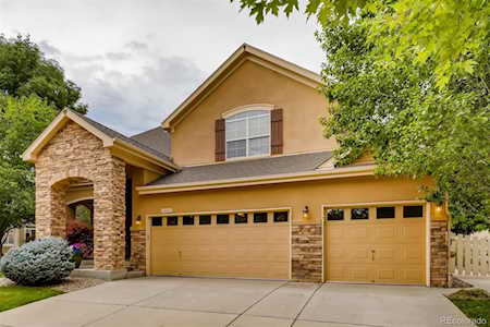 14065 Shannon Dr Broomfield, CO 80023
