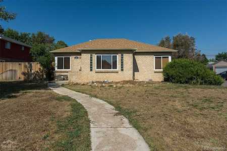 2155 Niagara St Denver, CO 80207