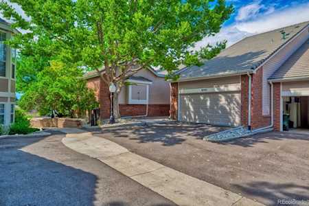 8703 Wentworth Ct Lone Tree, CO 80124