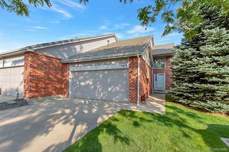 9418 Southern Hills Circle Lone Tree, CO 80124