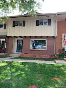 12460 W Virginia Ave Lakewood, CO 80228