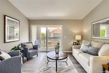 1146 Opal St #203 Broomfield, CO 80020