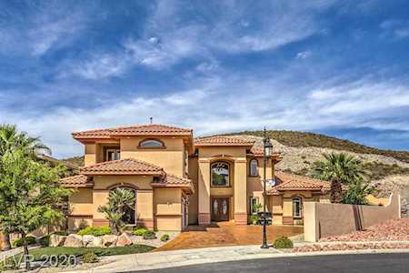 1758 Amarone Way Henderson, NV 89012