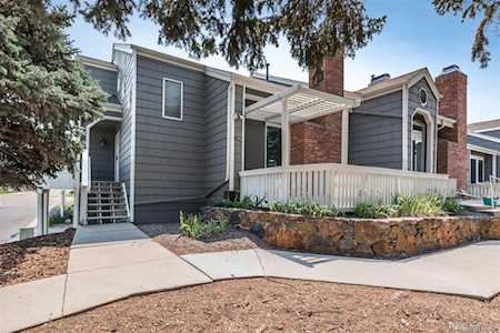 9043 Bear Mountain Dr Highlands Ranch, CO 80126