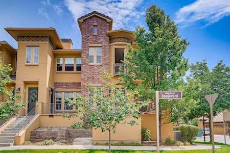 7850 Inverness Blvd Englewood, CO 80112