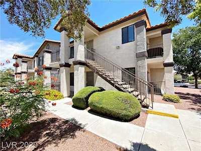 1575 Warm Springs Rd #1823 Henderson, NV 89014