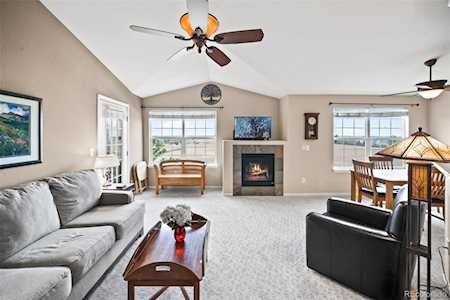1495 Blue Sky Way #9-302 Erie, CO 80516