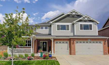 26604 E Caley Dr Aurora, CO 80016